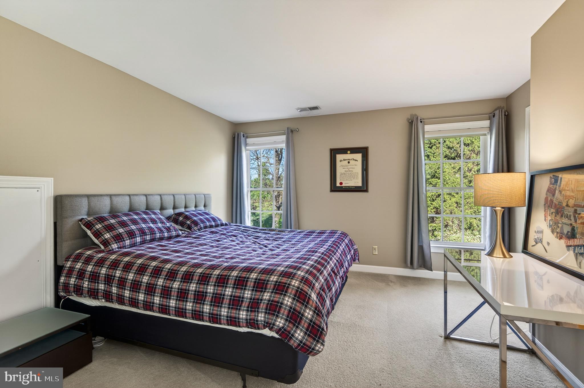 12 Schofield Road Phoenixville, PA 19460 - Photo 42 of 76 Bedroom #3