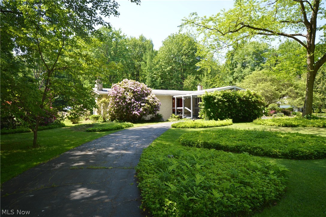 9652 Wolfe Road Windham, OH 44288 - Photo 1 of 35 Gallery Image 1