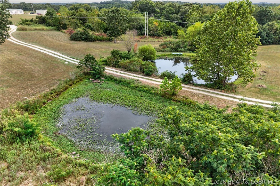 271 Pleasant Knoll Road Stoutland, MO 65567 - Photo 65 of 97 Gallery Image 65