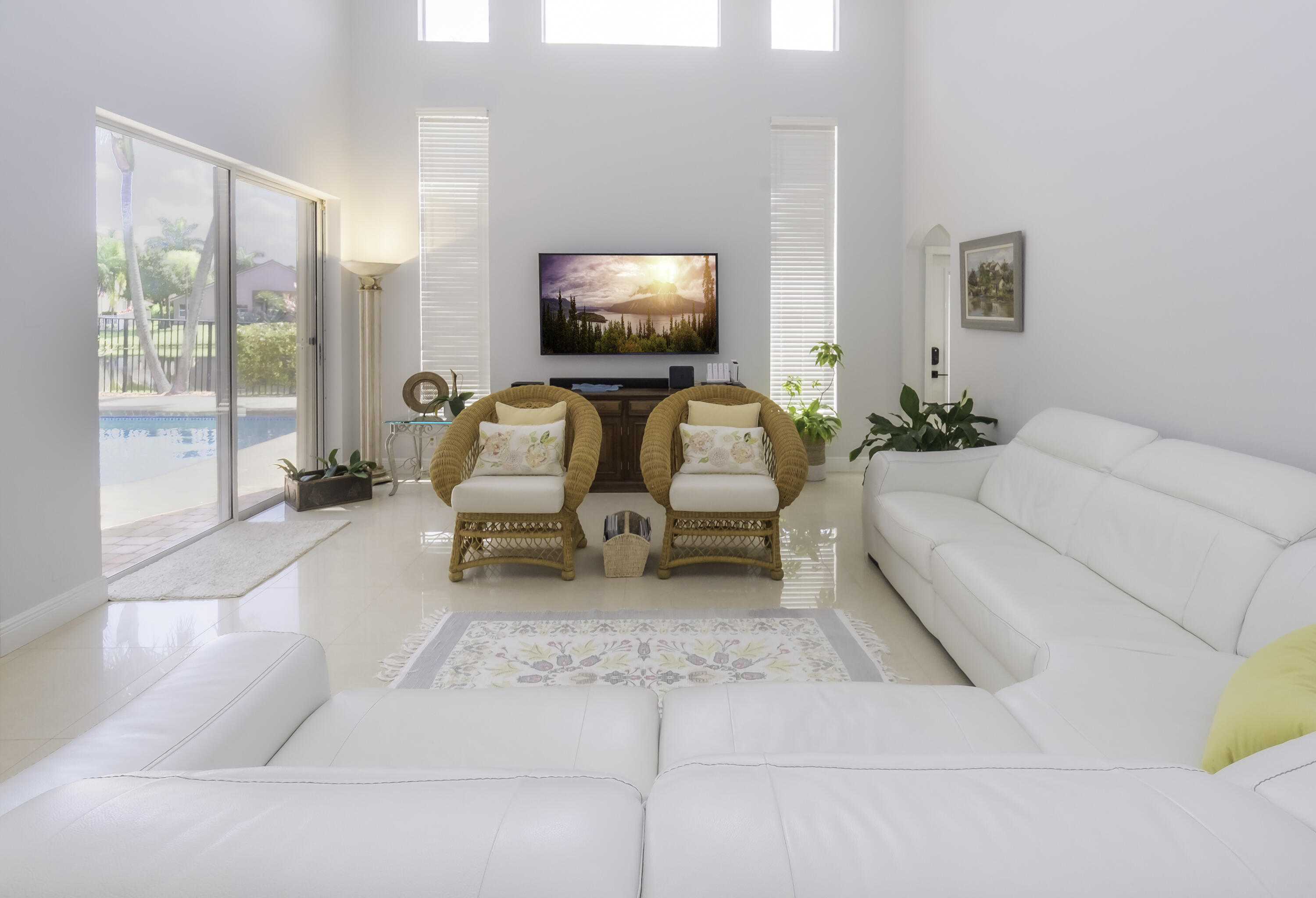 10849 Bal Harbor Drive Boca Raton, FL 33498 - Photo 20 of 78 _DSF8805-Edit