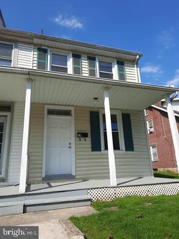 $1,900 | 29 North Prince Street, Millersville, PA 17551