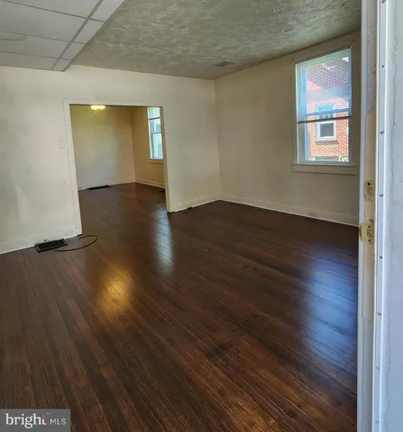 $1,900 | 29 North Prince Street, Millersville, PA 17551