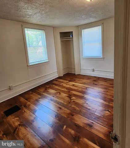 $1,900 | 29 North Prince Street, Millersville, PA 17551