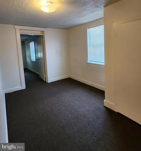 $1,900 | 29 North Prince Street, Millersville, PA 17551