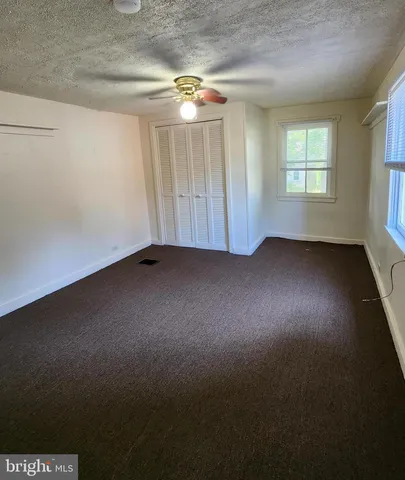 $1,900 | 29 North Prince Street, Millersville, PA 17551