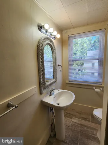 $1,900 | 29 North Prince Street, Millersville, PA 17551