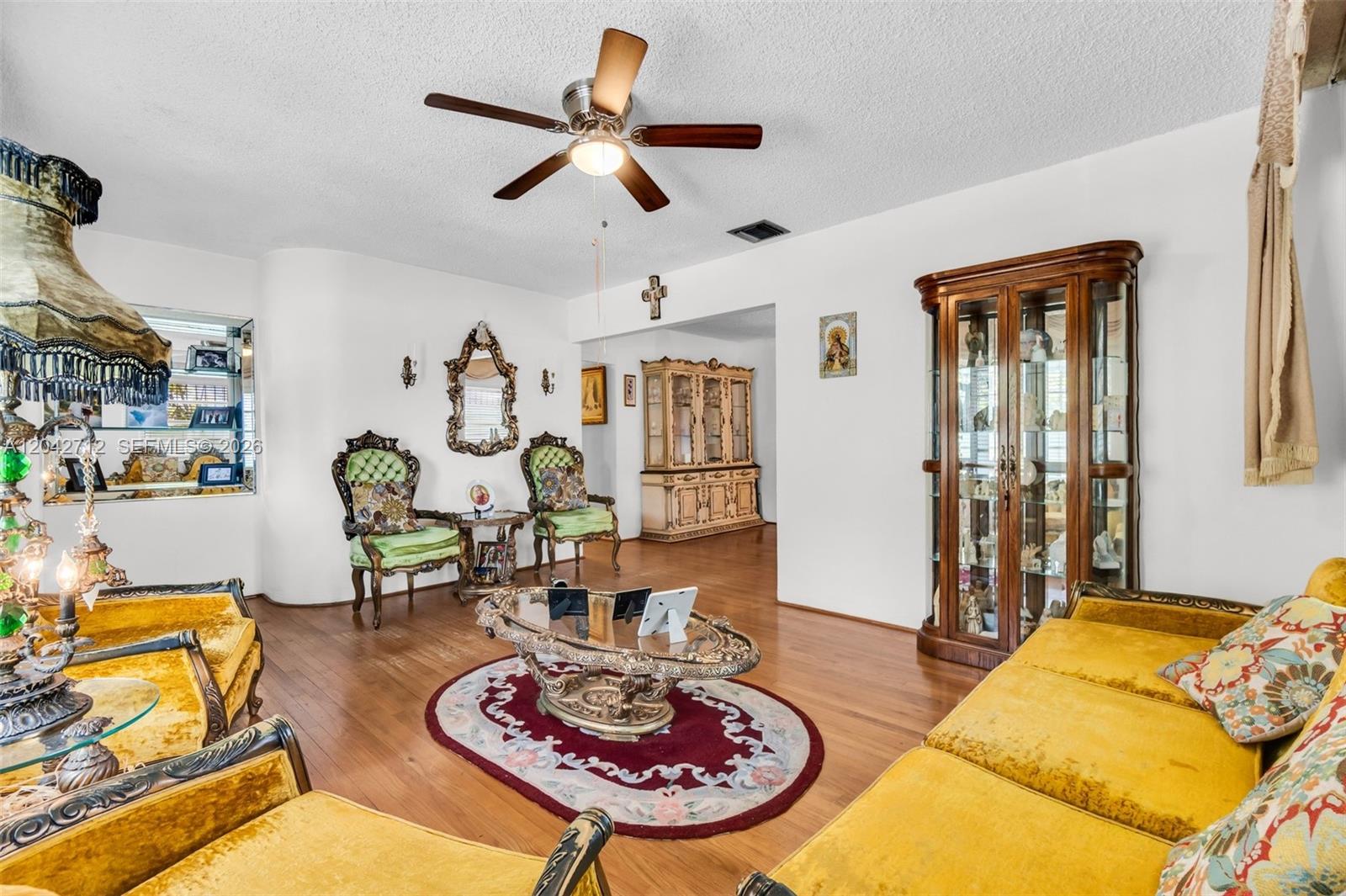 3260 Southwest 2nd Street Miami, FL 33135 - Photo 8 of 61