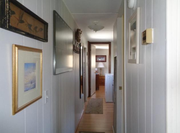 190 Water Street Addison, ME 04606 - Photo 14 of 28 DSC04641