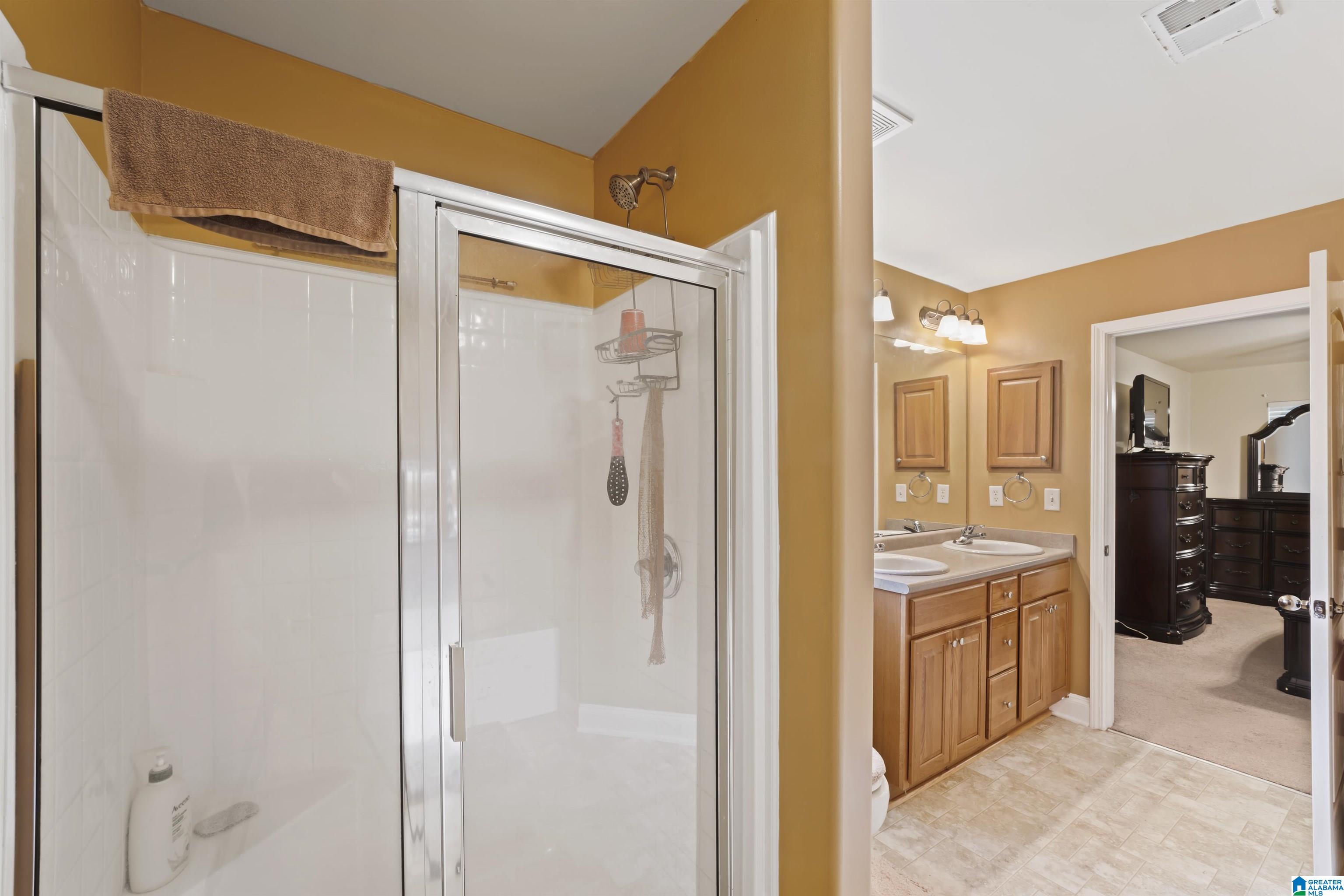 310 Crisfield Circle Alabaster, AL 35007 - Photo 26 of 37