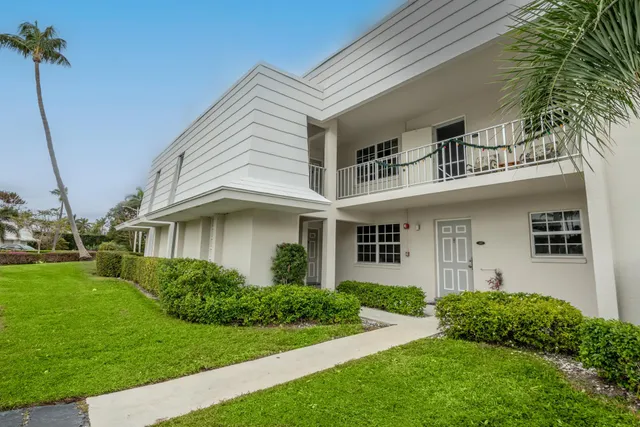 $2,900 | 1210 Sugar Sands Boulevard, Unit 143, Riviera Beach, FL 33404