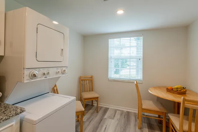 $2,900 | 1210 Sugar Sands Boulevard, Unit 143, Riviera Beach, FL 33404