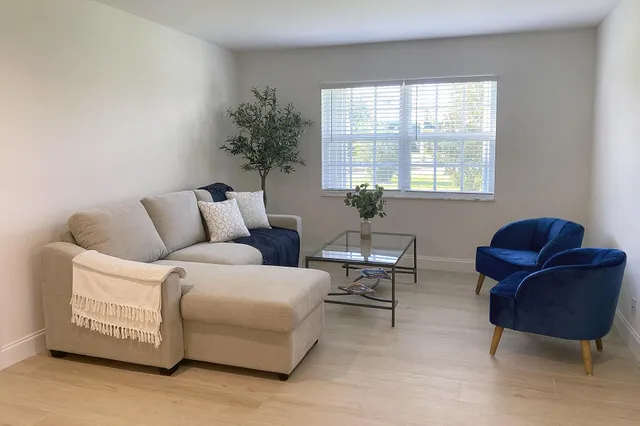 $2,900 | 1210 Sugar Sands Boulevard, Unit 143, Riviera Beach, FL 33404