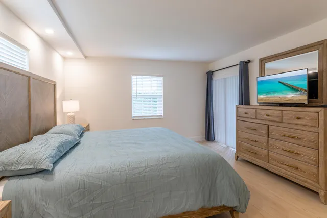 $2,900 | 1210 Sugar Sands Boulevard, Unit 143, Riviera Beach, FL 33404