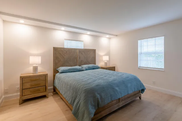 $2,900 | 1210 Sugar Sands Boulevard, Unit 143, Riviera Beach, FL 33404