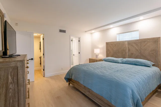 $2,900 | 1210 Sugar Sands Boulevard, Unit 143, Riviera Beach, FL 33404