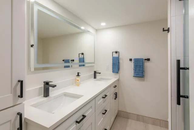 $2,900 | 1210 Sugar Sands Boulevard, Unit 143, Riviera Beach, FL 33404