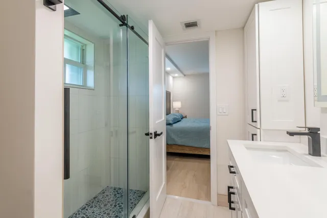 $2,900 | 1210 Sugar Sands Boulevard, Unit 143, Riviera Beach, FL 33404