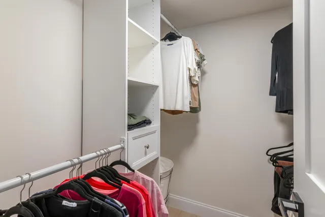 $2,900 | 1210 Sugar Sands Boulevard, Unit 143, Riviera Beach, FL 33404