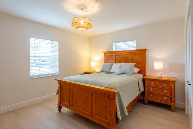 $2,900 | 1210 Sugar Sands Boulevard, Unit 143, Riviera Beach, FL 33404