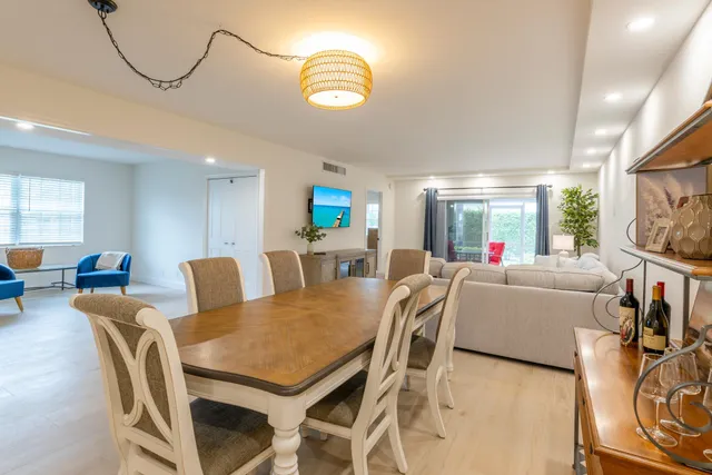 $2,900 | 1210 Sugar Sands Boulevard, Unit 143, Riviera Beach, FL 33404