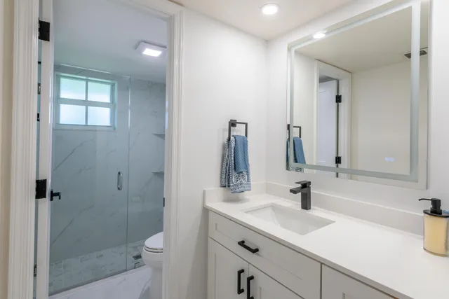 $2,900 | 1210 Sugar Sands Boulevard, Unit 143, Riviera Beach, FL 33404