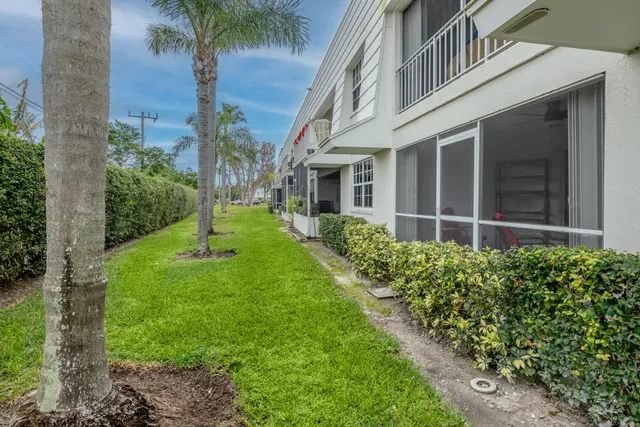 $2,900 | 1210 Sugar Sands Boulevard, Unit 143, Riviera Beach, FL 33404