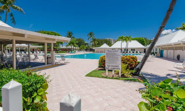 $2,900 | 1210 Sugar Sands Boulevard, Unit 143, Riviera Beach, FL 33404