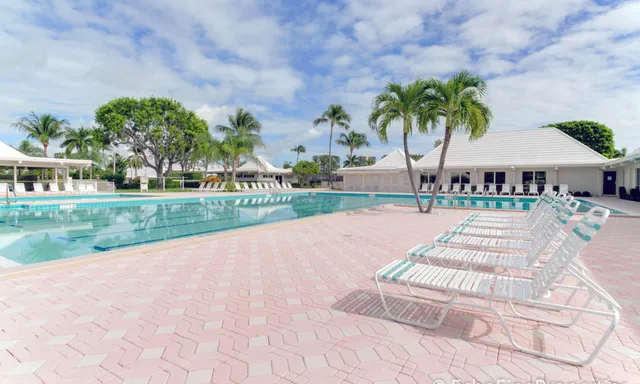 $2,900 | 1210 Sugar Sands Boulevard, Unit 143, Riviera Beach, FL 33404