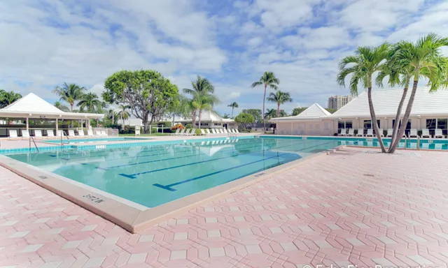 $2,900 | 1210 Sugar Sands Boulevard, Unit 143, Riviera Beach, FL 33404