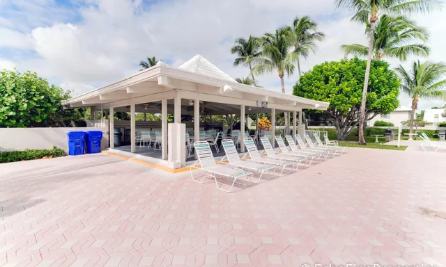 $2,900 | 1210 Sugar Sands Boulevard, Unit 143, Riviera Beach, FL 33404