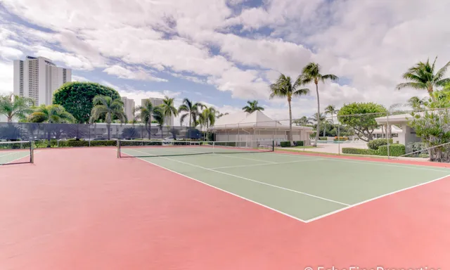 $2,900 | 1210 Sugar Sands Boulevard, Unit 143, Riviera Beach, FL 33404