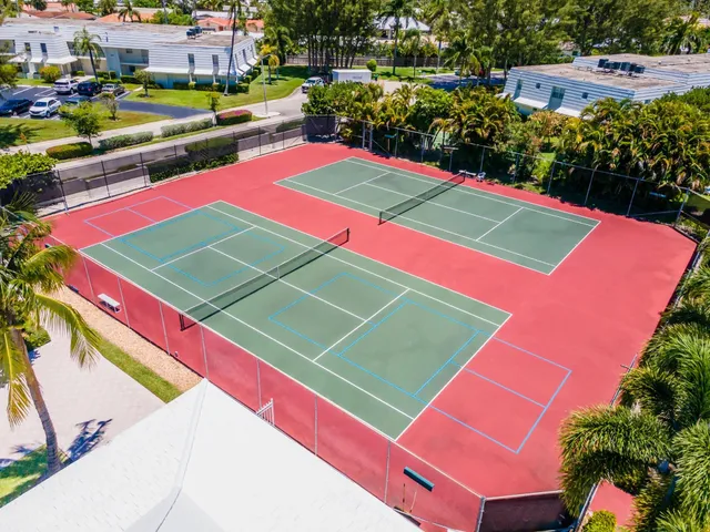 $2,900 | 1210 Sugar Sands Boulevard, Unit 143, Riviera Beach, FL 33404