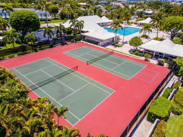 $2,900 | 1210 Sugar Sands Boulevard, Unit 143, Riviera Beach, FL 33404