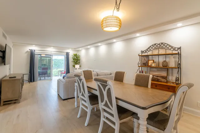 $2,900 | 1210 Sugar Sands Boulevard, Unit 143, Riviera Beach, FL 33404