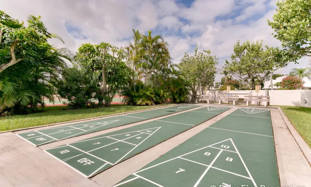 $2,900 | 1210 Sugar Sands Boulevard, Unit 143, Riviera Beach, FL 33404