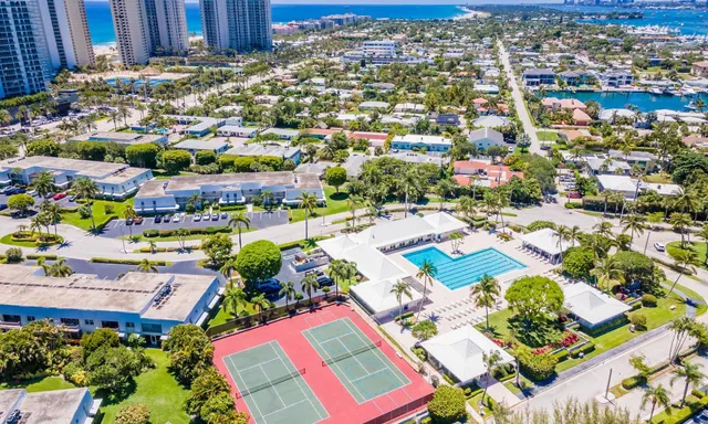 $2,900 | 1210 Sugar Sands Boulevard, Unit 143, Riviera Beach, FL 33404