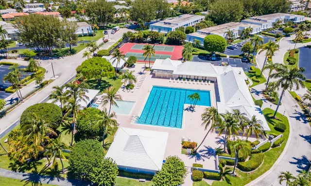 $2,900 | 1210 Sugar Sands Boulevard, Unit 143, Riviera Beach, FL 33404