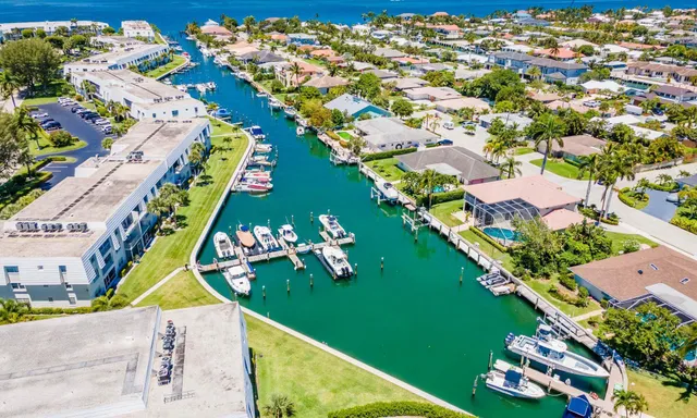 $2,900 | 1210 Sugar Sands Boulevard, Unit 143, Riviera Beach, FL 33404