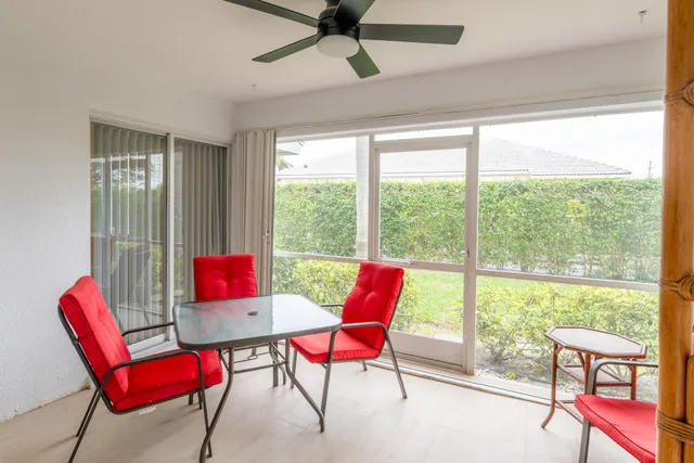 $2,900 | 1210 Sugar Sands Boulevard, Unit 143, Riviera Beach, FL 33404