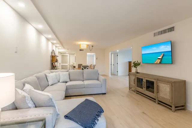 $2,900 | 1210 Sugar Sands Boulevard, Unit 143, Riviera Beach, FL 33404