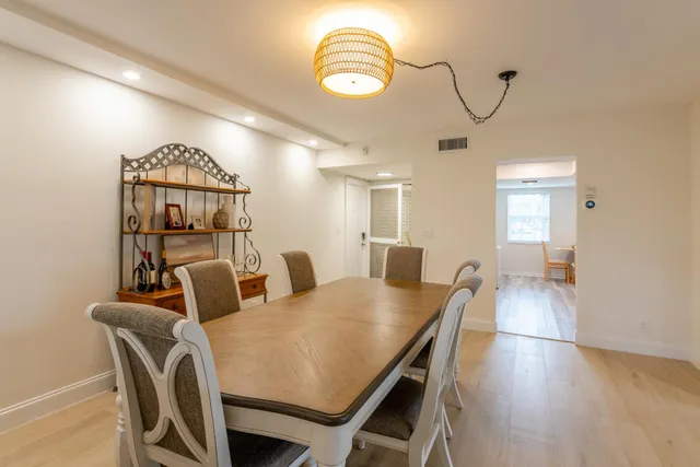 $2,900 | 1210 Sugar Sands Boulevard, Unit 143, Riviera Beach, FL 33404