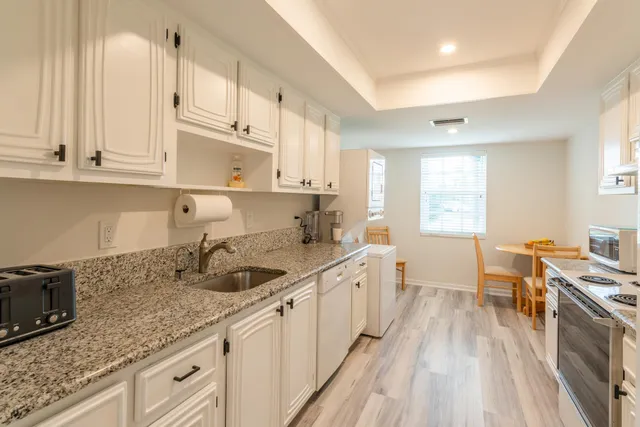 $2,900 | 1210 Sugar Sands Boulevard, Unit 143, Riviera Beach, FL 33404