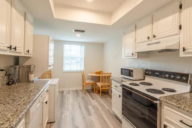 $2,900 | 1210 Sugar Sands Boulevard, Unit 143, Riviera Beach, FL 33404