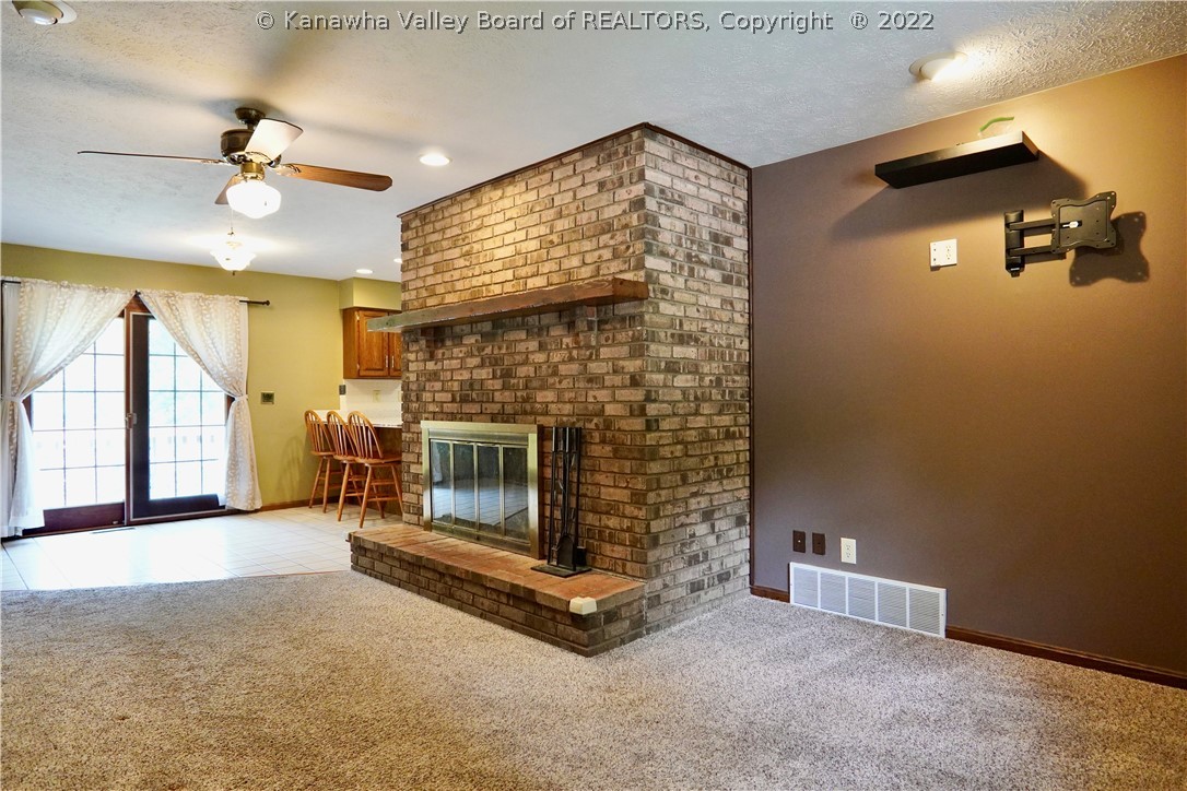 1812 Shadybrook Road Charleston, WV 25314 - Photo 19 of 37 Gallery Image 19