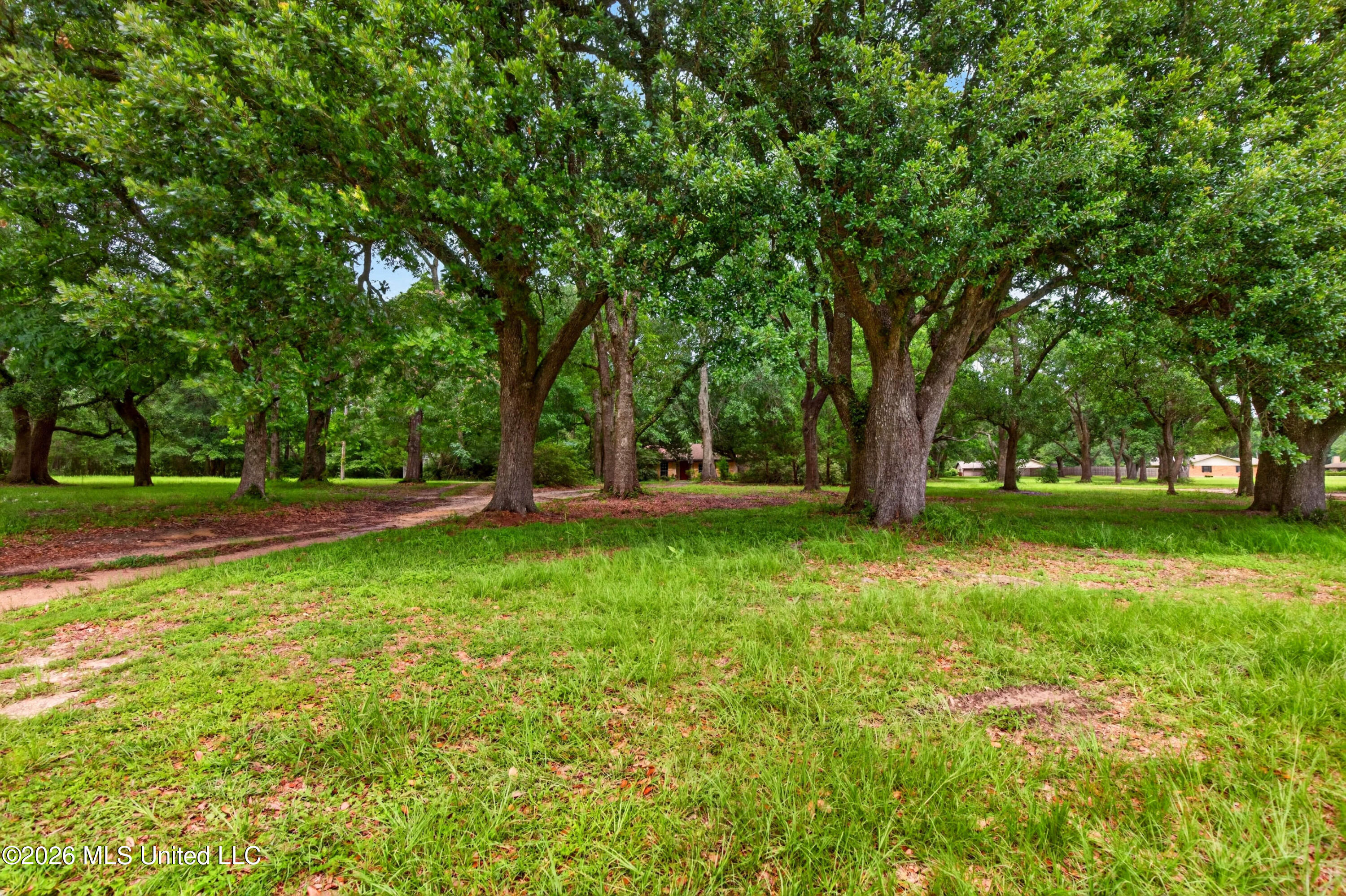 8102 Beatline Road Long Beach, MS 39560 - Photo 7 of 44 8102BeatlineRd.-1