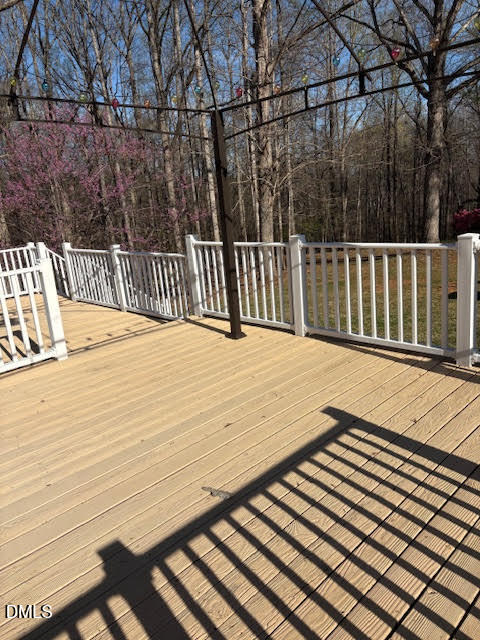 484 Shiloh Church Road Roxboro, NC 27574 - Photo 26 of 72
