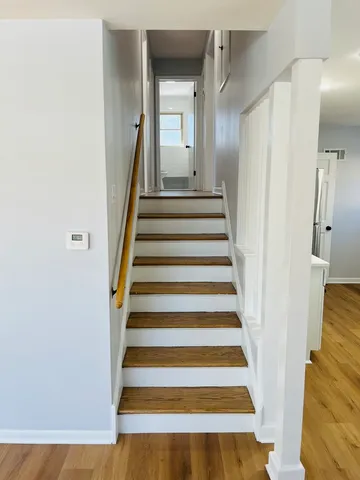 $430,000 | 10420 Kildare Avenue, Oak Lawn, IL 60453