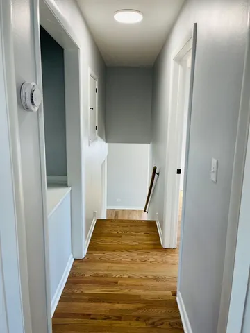 $430,000 | 10420 Kildare Avenue, Oak Lawn, IL 60453