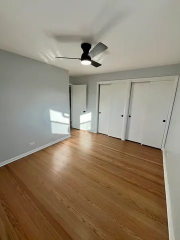 $430,000 | 10420 Kildare Avenue, Oak Lawn, IL 60453