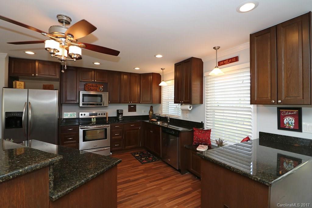 100 Neely Road Brevard, NC 28712 - Photo 14 of 24 Gallery Image 14